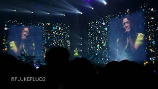 Download lagu 181201 #TAEYEON - One Day | #s_TAEYEON_CONCERTinBKK (Day 1) mp3