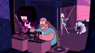 American Girl - Ta-Ku &amp; Wafia (Slowed Down)