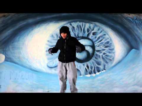 STOPROCENT POMPUJ RAP 4 - Jandzin NLP