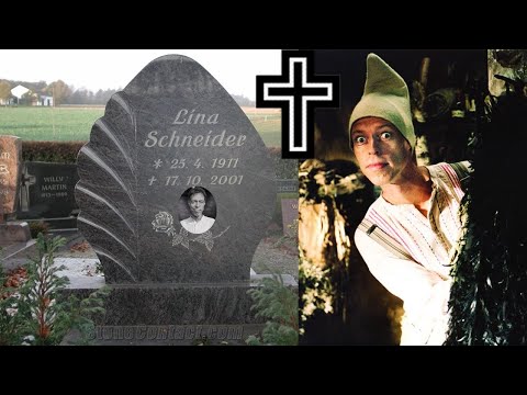 10 Schauspieler aus ‚7 Zwerge‘ sind tragisch verstorben – Das sind ihre Gräber!