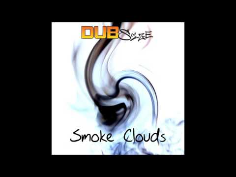 Dub Size - Shadows