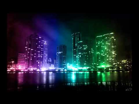 Antonyo & Andreas ft. Bradley White Keep On Bringing Me Down vs. TJR Funky Vodka (Raynor Mashup)