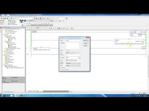 rslogix 500 programming manual pdf rslogix 500 programming manual pdf