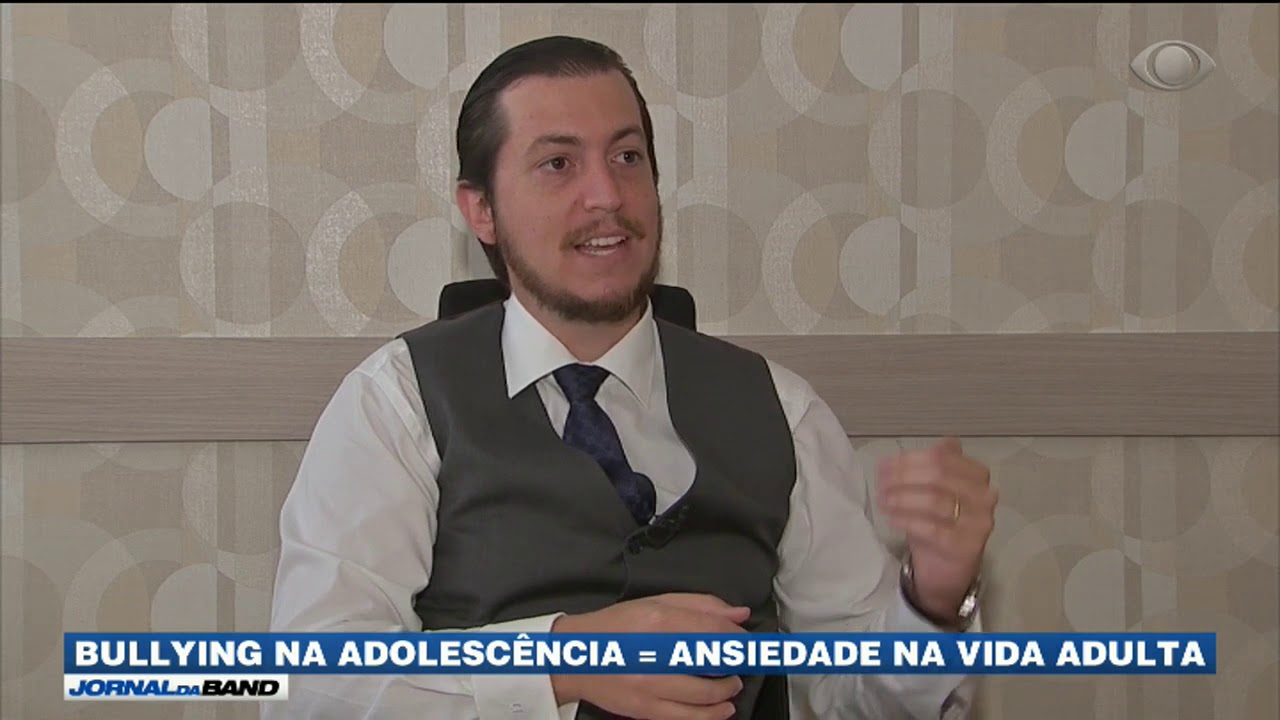 Luiz Henrique Junqueira Dieckmann-30