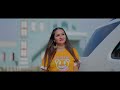 Bahu Girkani Ajay Hooda Aarju Dhillon Surender Romio New Haryanvi Song 2023