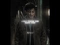 The Moment We Found Out Harry Was The Last Horcrux Harrypotter Harrypotteredit Edit Fyp