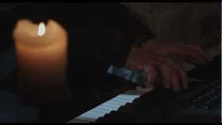 Mary Coughlan - In Your Darkened Room