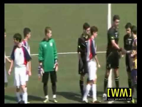 Sedriano-Aurora CMC (1.5.14)