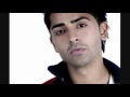 Jay Sean - Why Cry + Lyrics 