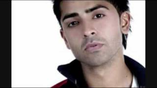Jay Sean - Why Cry + Lyrics