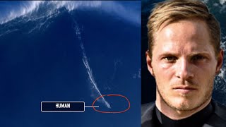 Download lagu Nazaré - TOP 5 BIG WAVES & Dramatic Rescue mp3 Download lagu Nazaré - TOP 5 BIG WAVES & Dramatic Rescue mp3