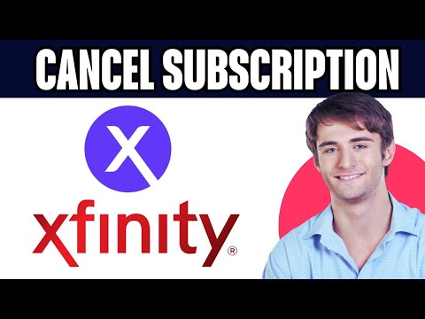 Visit Xfinity Cominstant Tvcancel