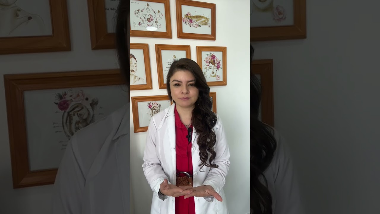 Martha Carolina Montes Quintero-22