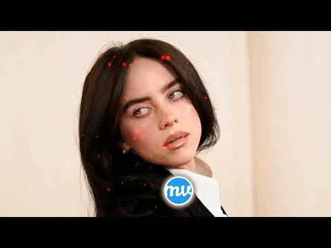 Acrux vs. Billie Eilish - Through To You vs. BIRDS OF A FEATHER