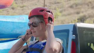 Camping Les Bords du Tarn - Camping Aveyron - Image N°2