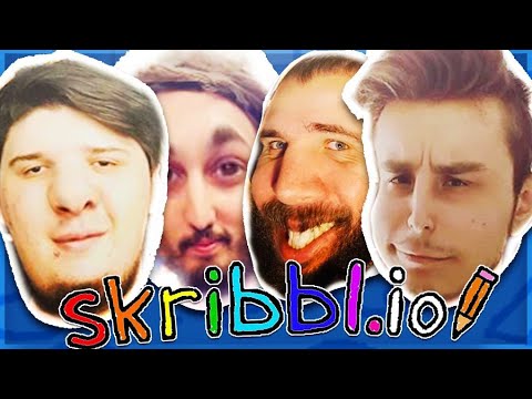 DISEGNI POCO INTELLIGENTI