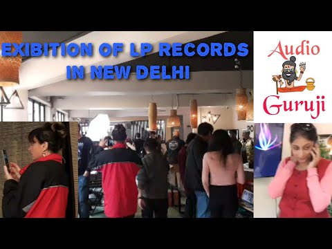 download lagu mp3 mp4 Bollywoodvinyl In, download lagu Bollywoodvinyl In gratis, unduh video klip Bollywoodvinyl In