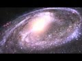 Nightwish The Greatest Show On Earth Music Video
