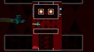 El Final de Clubstep NO es imposible en Geometry Dash