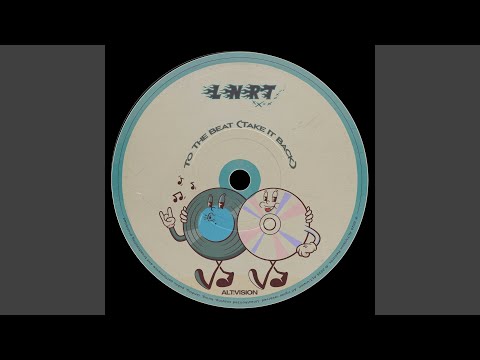 To The Beat (Take It Back)