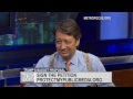 PBS Funding Cut Protect My Public Media