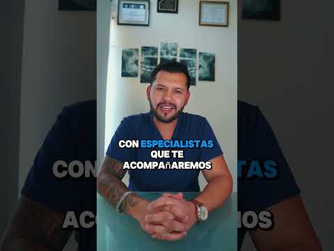 Gerardo Guzmán Gonzalez-42
