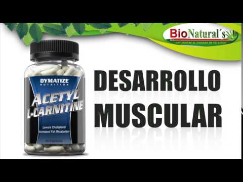 Reduxine review 2015 slimming Tumalon lubid para sa pagbaba ng timbang online na tindahan