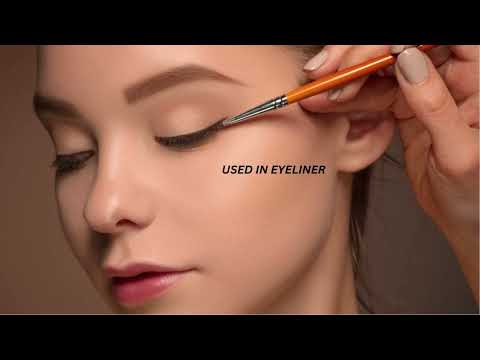 Fully Refined Paraffin Wax, For Candle Making, Industrial Grade