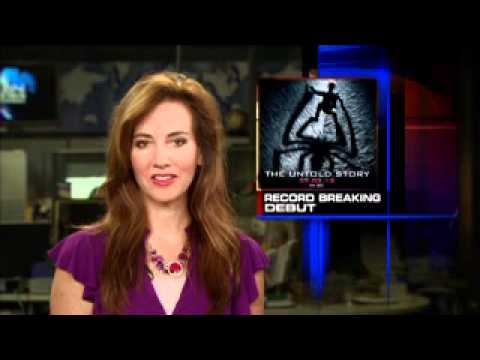 CBN NewsWatch: July 5, 2012 - CBN.com