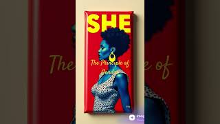 VII. The Principle of Gender