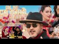 Dil Ke Taj Mahal Me Full Song Badass Ravi Kumar Movie Himesh Reshammiya Prabhudeva
