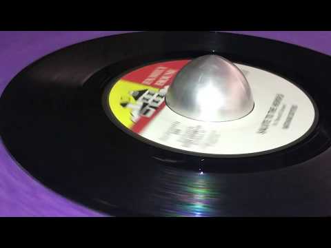 NATHAN SKYERS ~ Salute To The Heroes