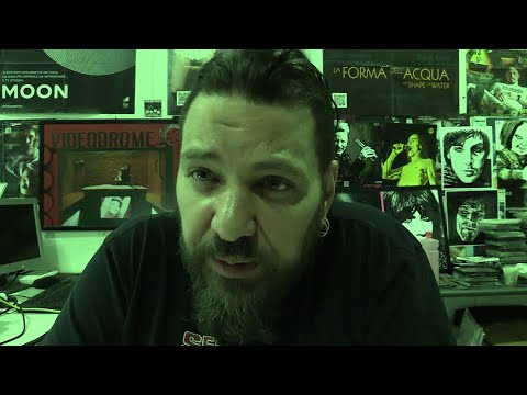 Patreon: Sunfighter (1971) - Paul Kantner/Grace Slick - Minirece richiesta da Toni