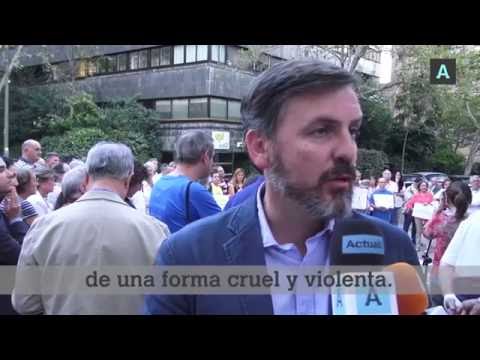 Miniatura del video