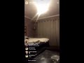 Watch: Babes Wodumo Physically Assaulted By Maphintsha | Eswatini Daily News