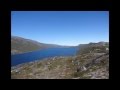 Greenland - Ataa (Grönland) 