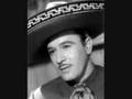 Pedro infante-gorrioncillo pecho amarillo