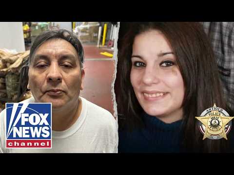 Mother of woman found dead in dumpster RIPS law that let daughter’s alleged killer walk free