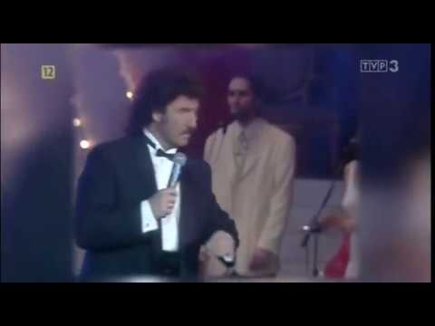 magdalena13803’s Video 167449218185 IJbQRMJUR9s