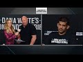 Dana White Announces UFC Contract Winners | Week 8 - Contender Series Season 5