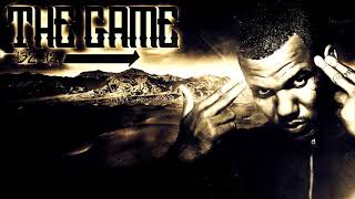 [HQ] The Game - Don't Worry (feat. Mary J. Blige) | 432 Hz