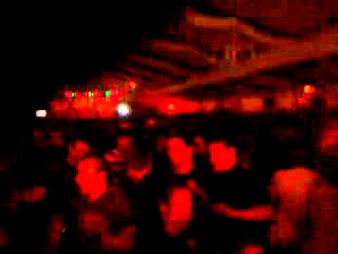 Bjt 2010 Zülpich Sidewalk POGO