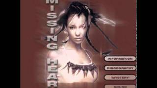 Missing Heart - Nights in Heaven, Days in Hell