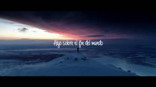 Kygo - With You ft. Wrabel (Sub Español)