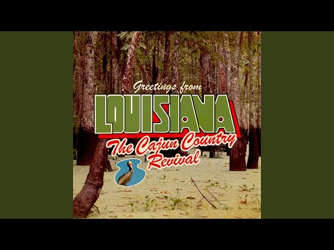 Le temps aprés finir