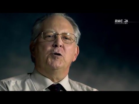 Jesus,les mysteres reveles l'evangile de judas RMC Découverte hd 2016