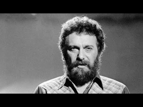 Smutné tajemství zesnulého Waldemara Matušky: Tragicky přišel o dvěmalé dcery