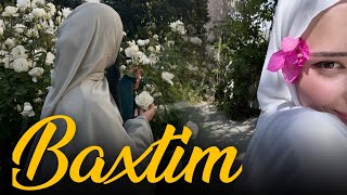 Бахтим 4-қисм | Сабрием