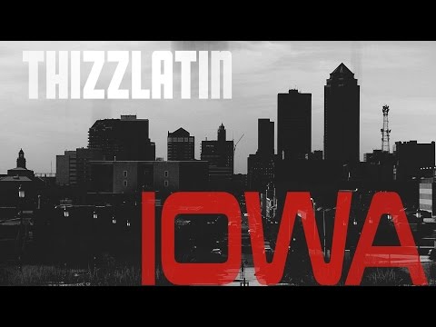 KINGSQUAD TV PRESENTS "HOW SWEET IT WAS" BY: CHINO G