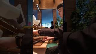 Funeral Prelude
